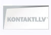 Katlakalna pasta nodaļa
